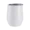 Craft Express 6ct. 12oz. Sublimation Wine Tumblers
